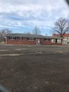 291 Greenwood Ln photo